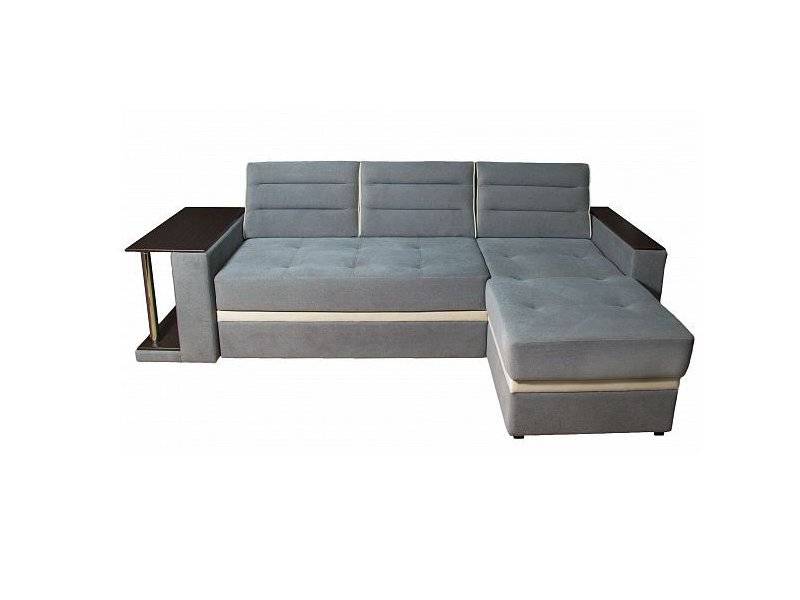 угловой диван лион в Нижневартовске