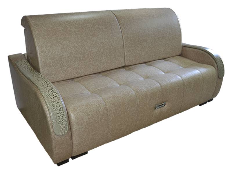 небольшой прямой диван абсолют в Нижневартовске