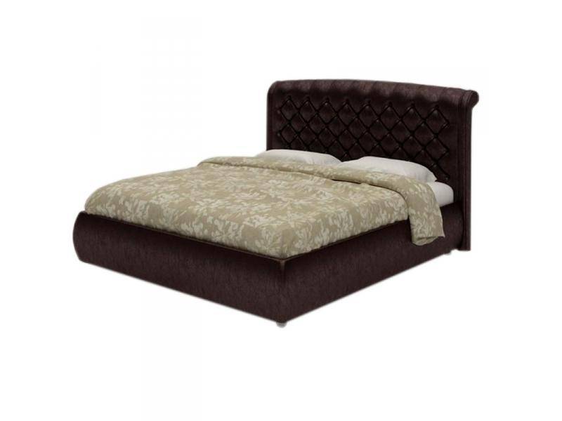 кровать с утяжкой шарм в Нижневартовске