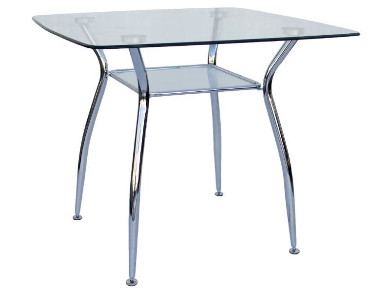 стол обеденный w03 90 в Нижневартовске