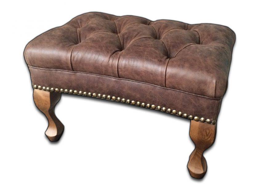 пуф георг в Нижневартовске