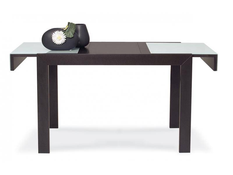 стол обеденный lami в Нижневартовске