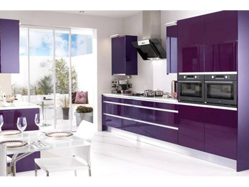 кухонный гарнитур невада в Нижневартовске