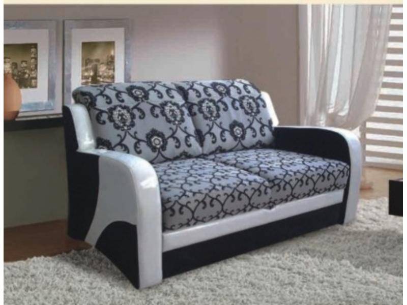 диван прямой корсика в Нижневартовске