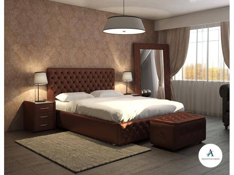 кровать купол в Нижневартовске