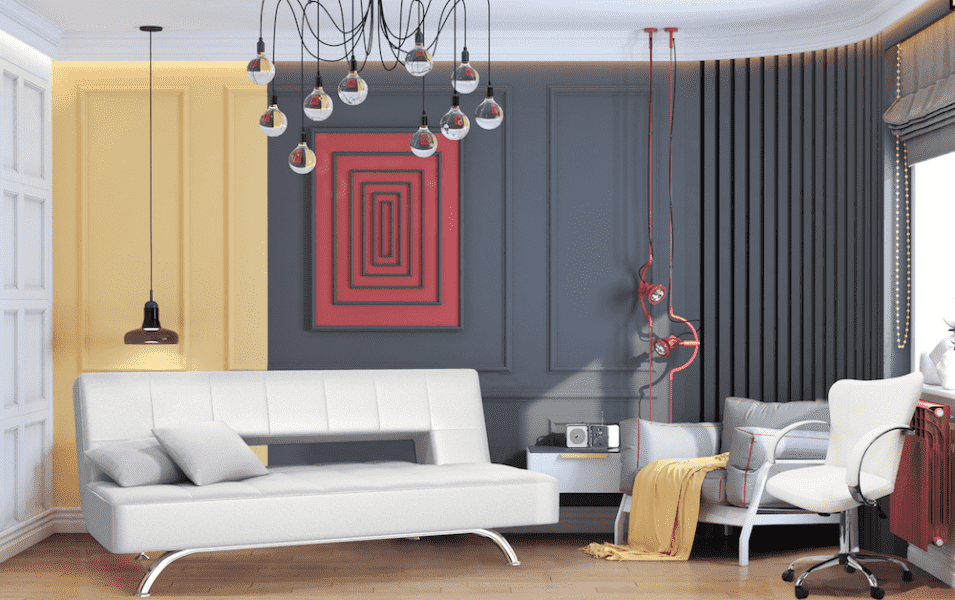 диван джокер в Нижневартовске