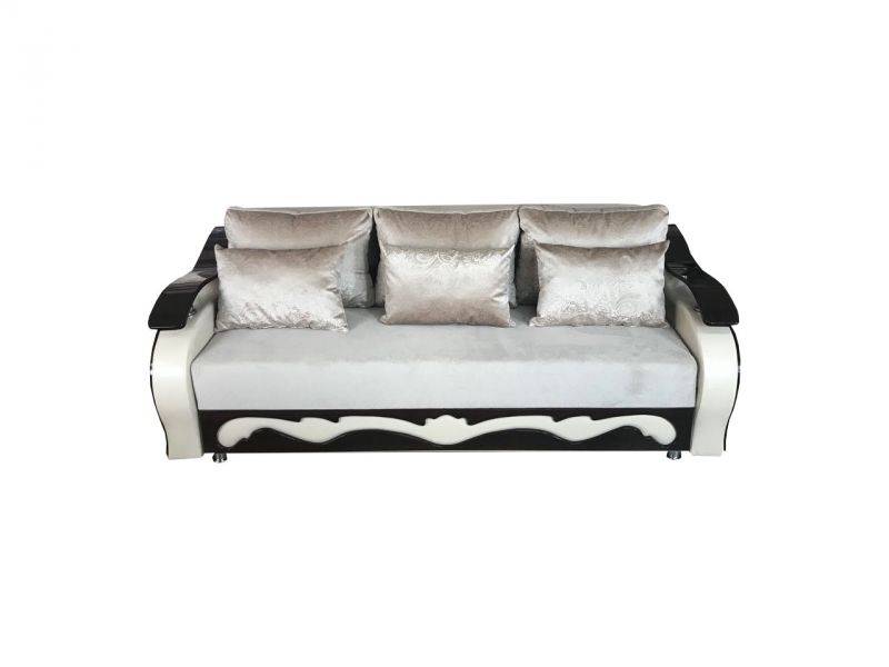 евро диван комфорт 3/3 в Нижневартовске