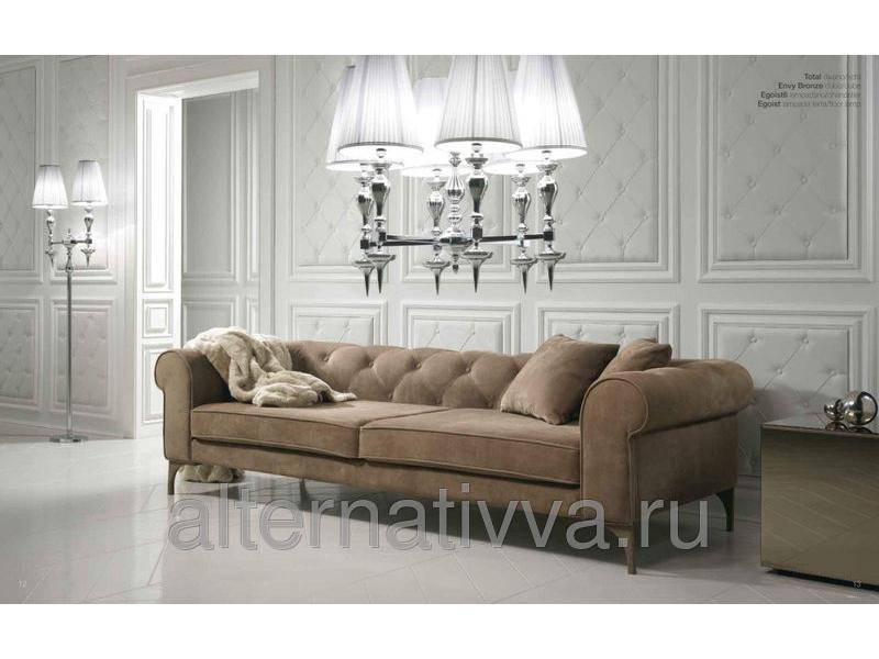 диван для гостиной toris в Нижневартовске