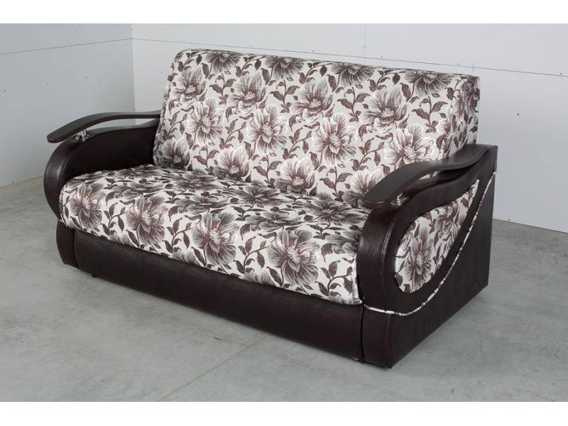 диван прямой диана 2 в Нижневартовске