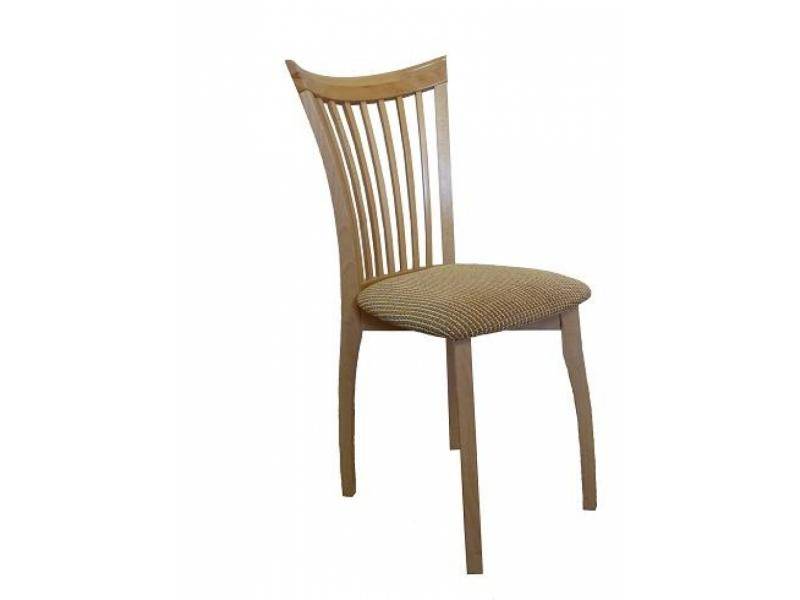 стул дончанка в Нижневартовске