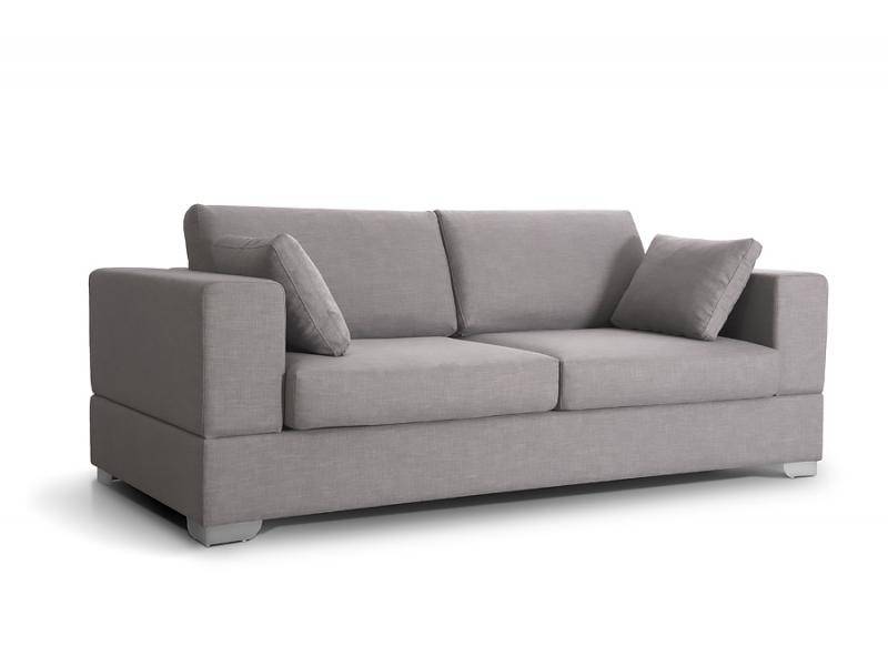 диван прямой дорадо в Нижневартовске