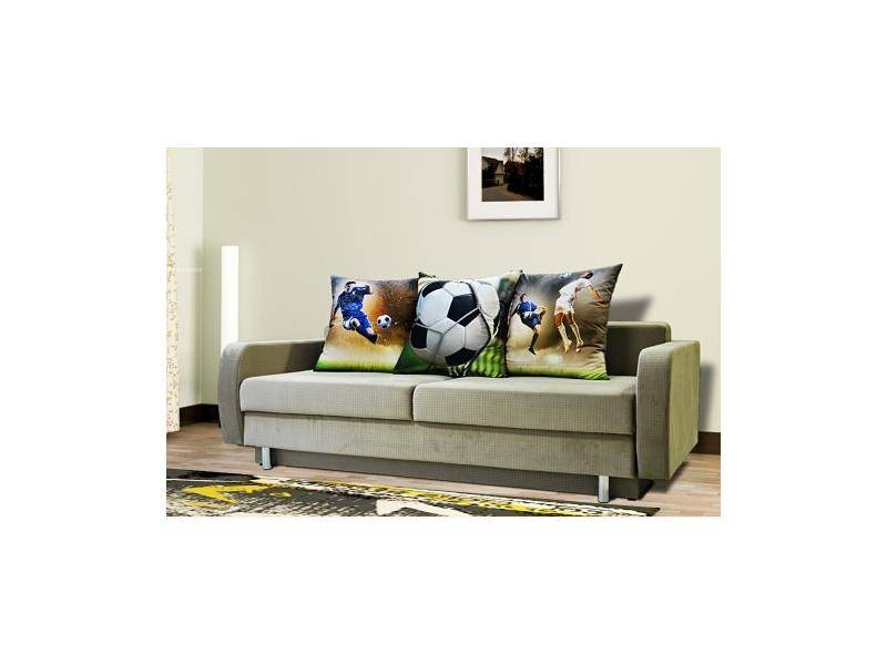 диван прямой сити в Нижневартовске