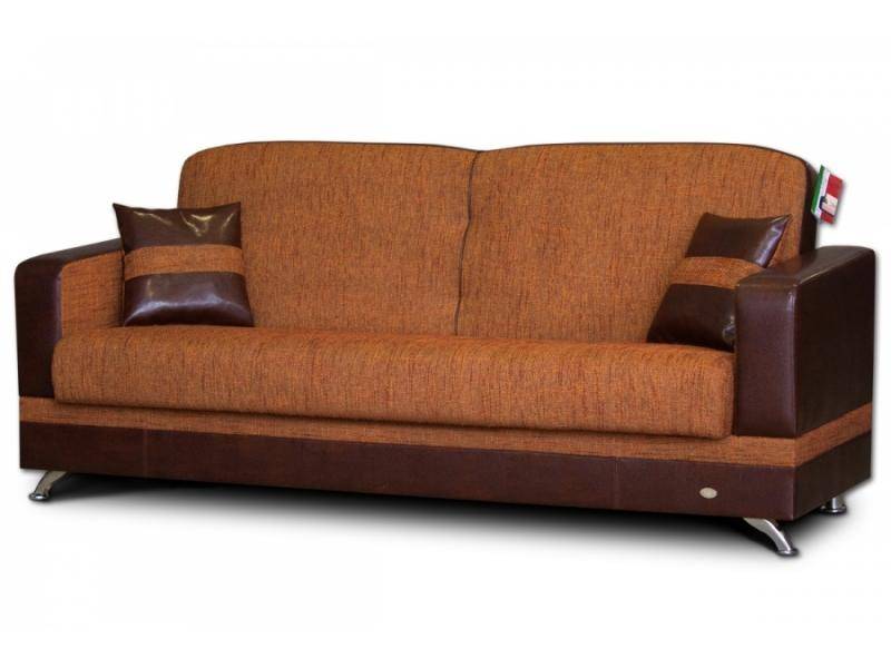 диван прямой марта в Нижневартовске