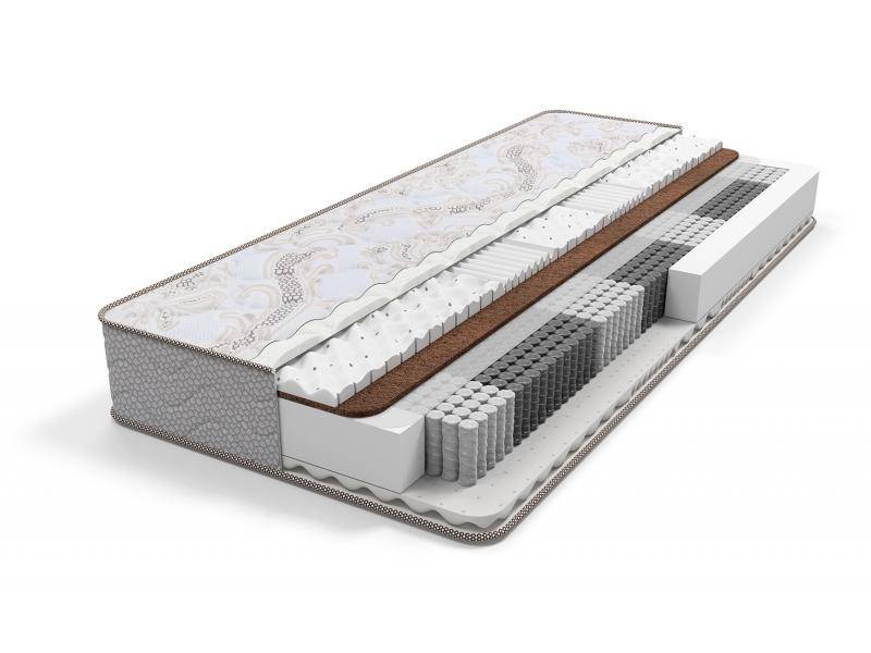 матрас diana в Нижневартовске