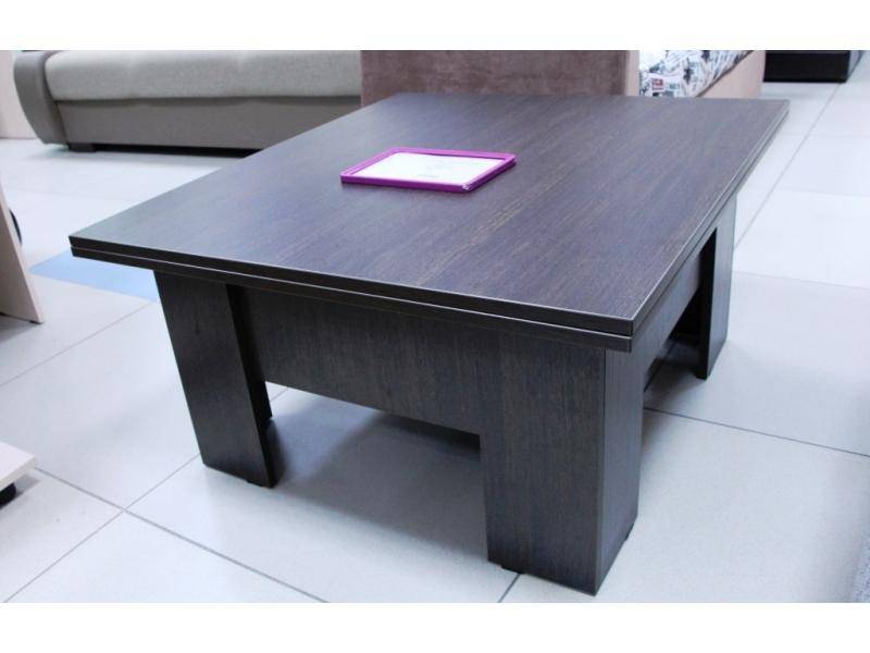 стол журнальный жс4 в Нижневартовске