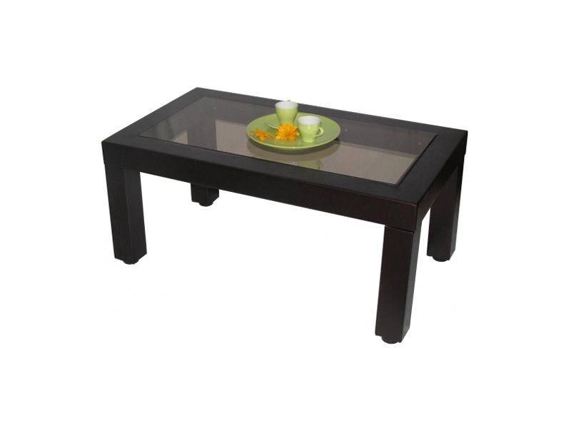 журнальный столик в Нижневартовске