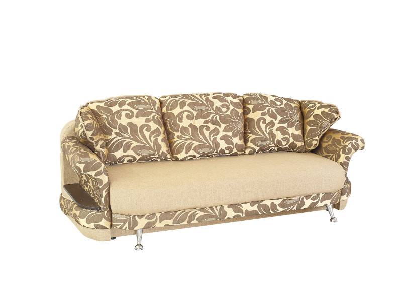 диван прямой виктория 5 бд в Нижневартовске