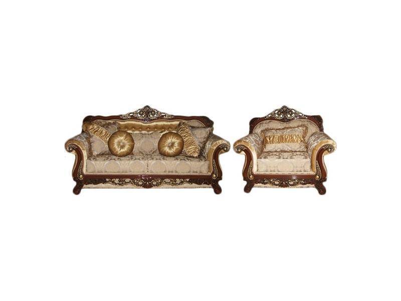 диван венеция 3 в Нижневартовске