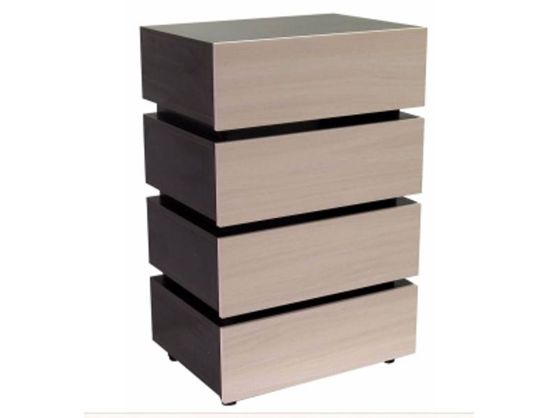 комод к 5 в Нижневартовске