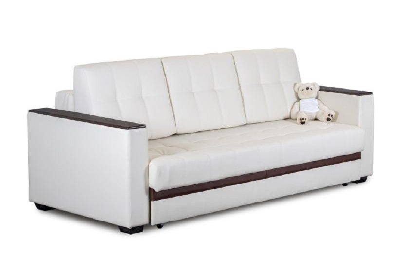 диван прямой адамс в Нижневартовске