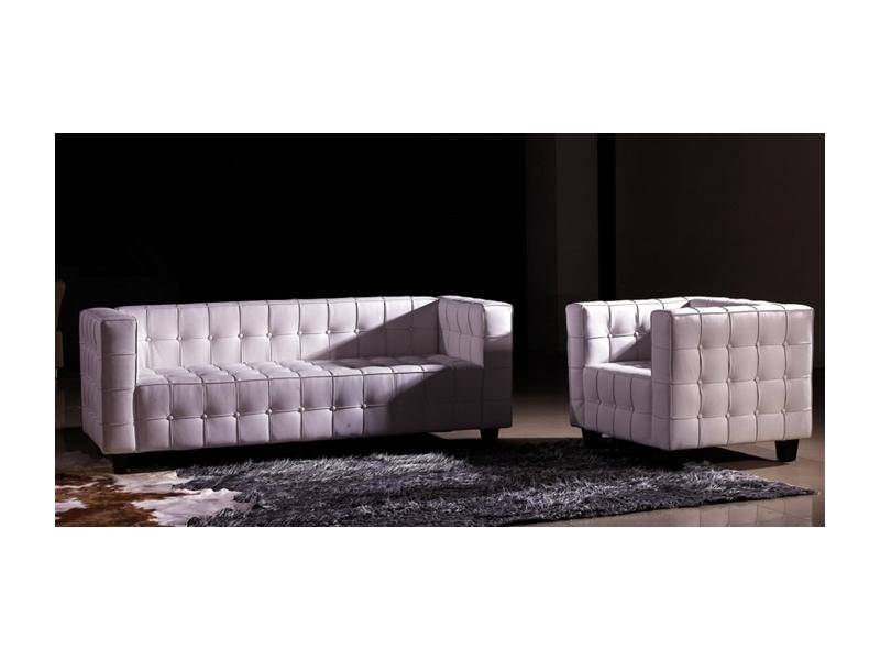 марк кожаный диван в Нижневартовске