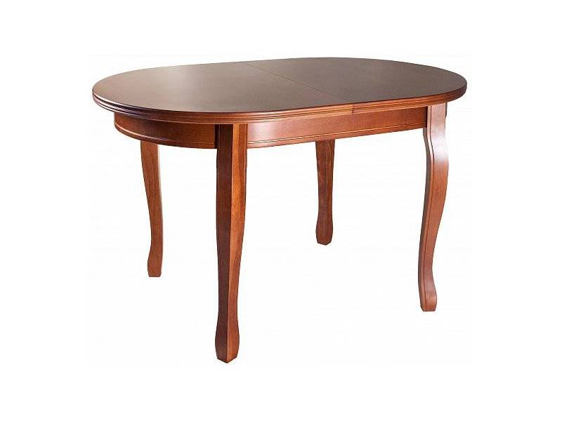 стол овальный st-derby/m в Нижневартовске