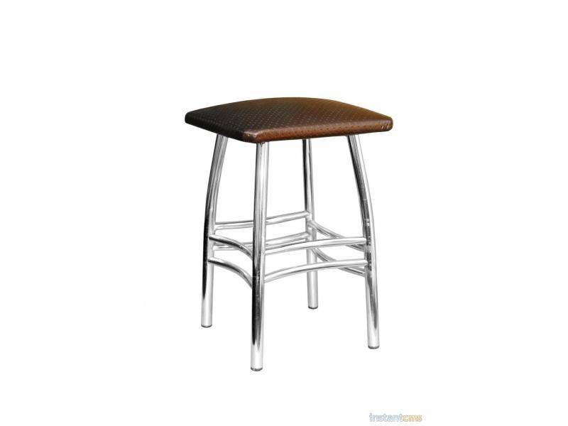 табурет 14 в Нижневартовске