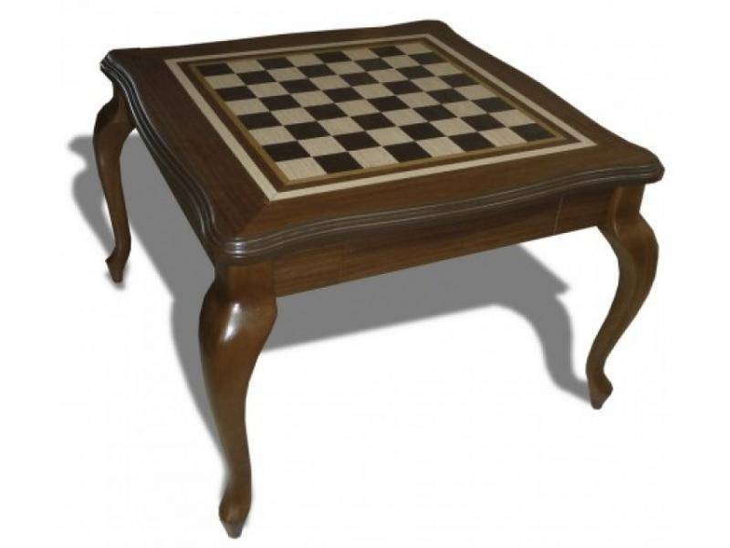 стол журнальный лео в Нижневартовске