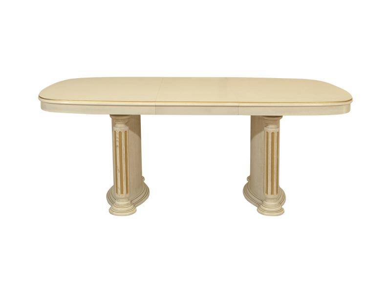 стол обеденный элит в Нижневартовске