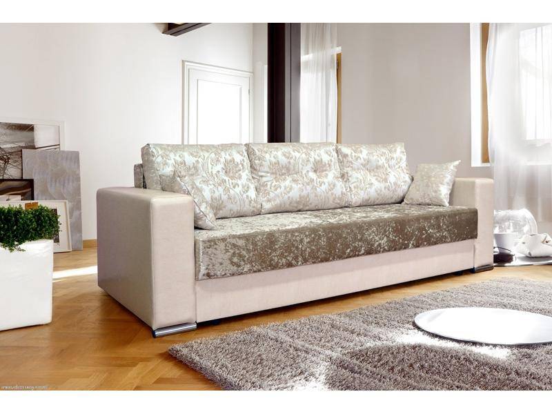 диван прямой лоренсо в Нижневартовске