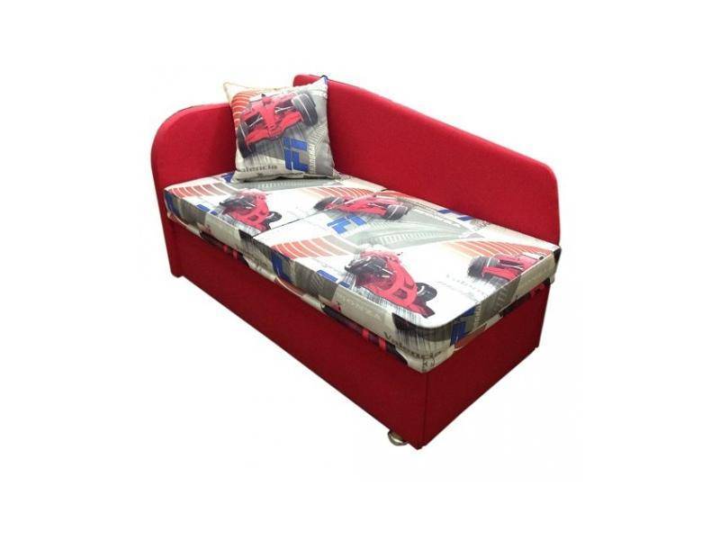 детский диванчик универ в Нижневартовске