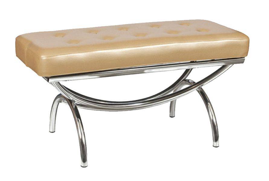 банкетка шик в Нижневартовске