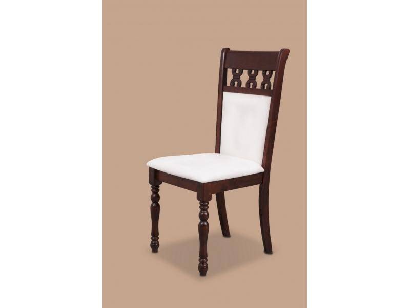 стул nv 8337cs в Нижневартовске