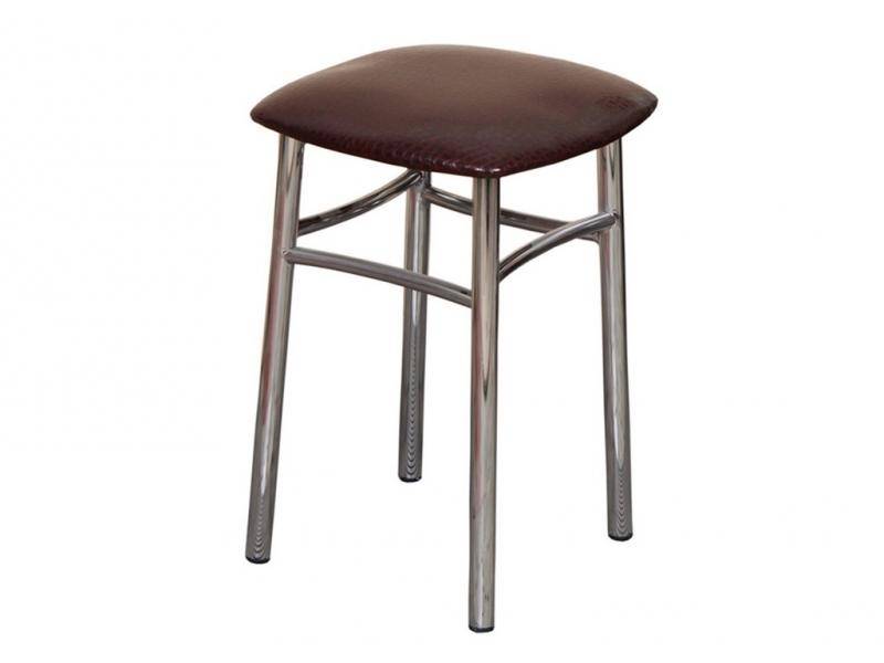 табурет квадрат в Нижневартовске