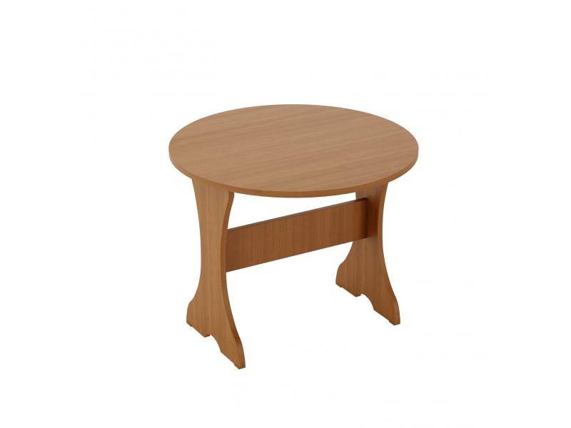 стол обеденный круглый в Нижневартовске