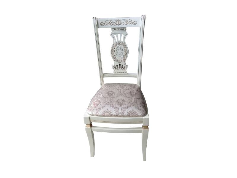 стул в Нижневартовске