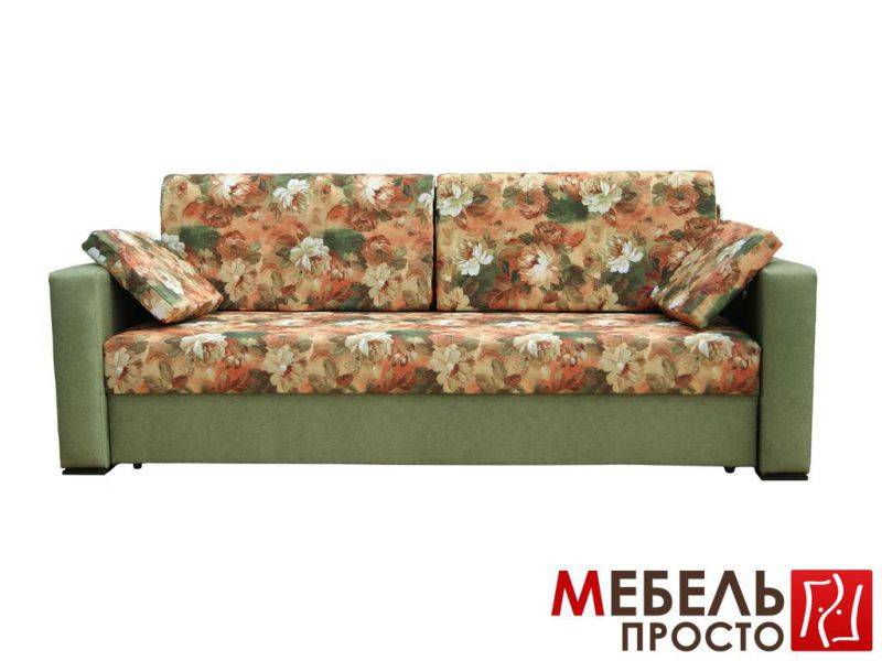 диван-еврокнижка альмагро в Нижневартовске