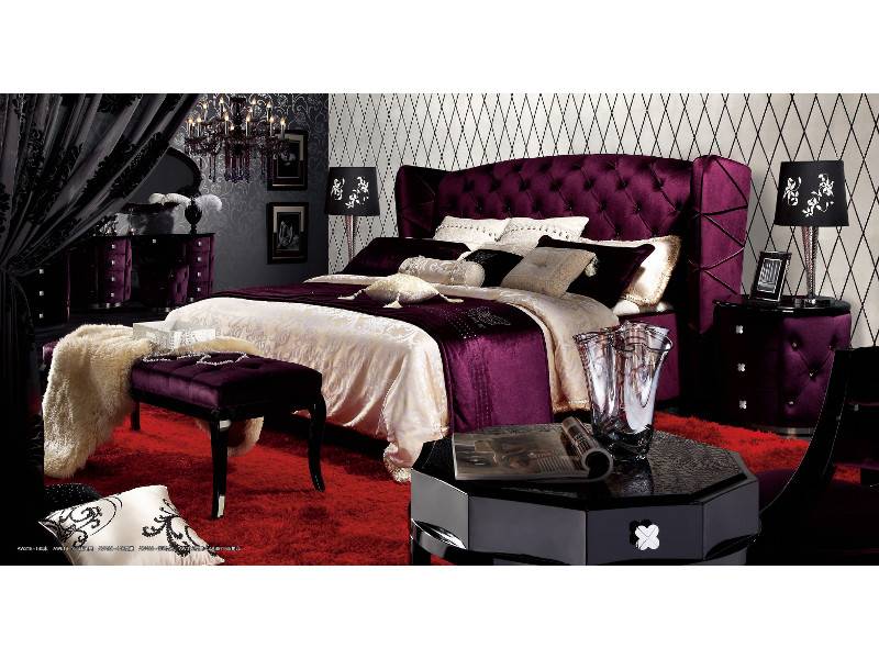 спальный гарнитур в Нижневартовске