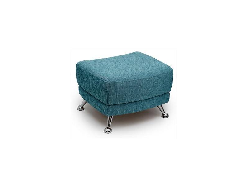 пуф на ножках сидней в Нижневартовске