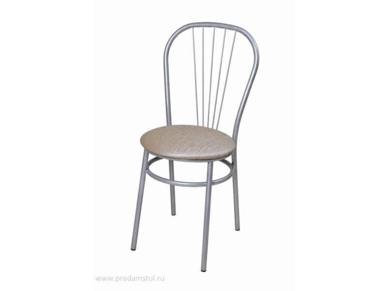 стул венский веер в Нижневартовске