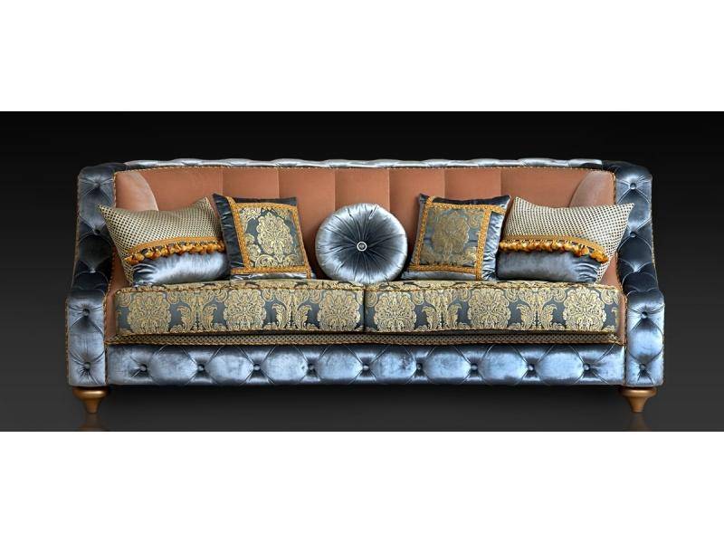 прямой диван сан-ремо в Нижневартовске