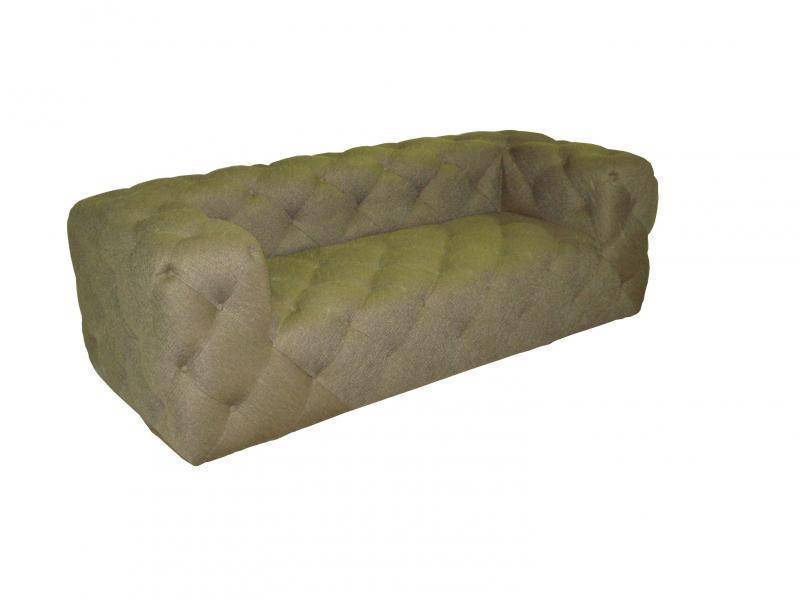 универсальный диван хала в Нижневартовске