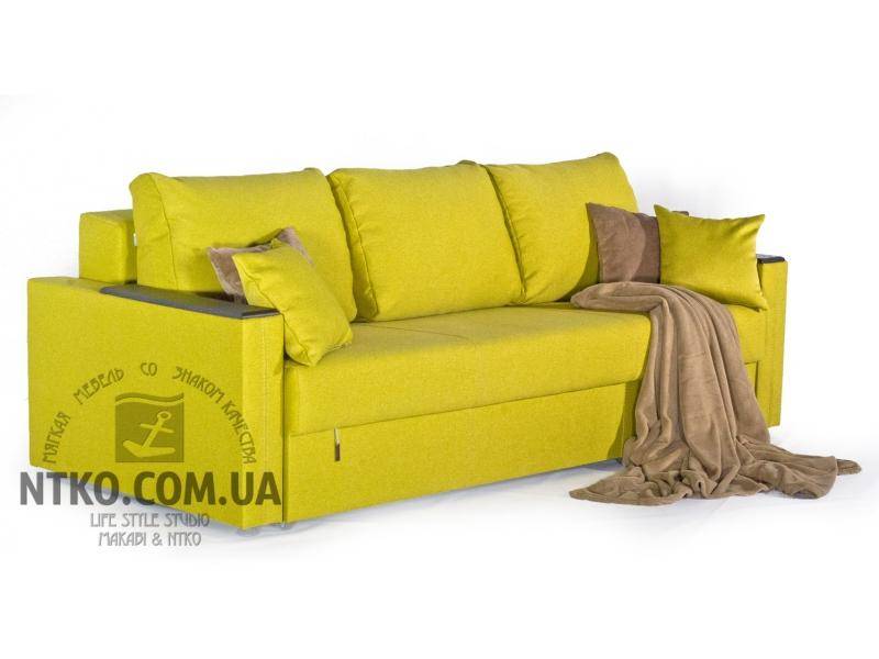 диван прямой куба в Нижневартовске