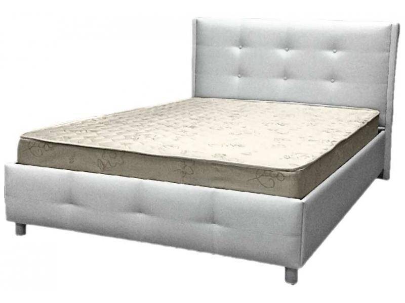 кровать августа в Нижневартовске