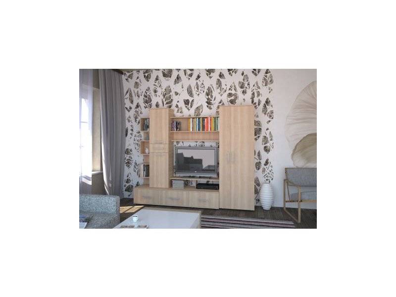 нкм мини горка кд в Нижневартовске