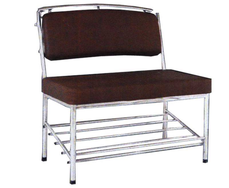 диванчик кухонный с полкой в Нижневартовске