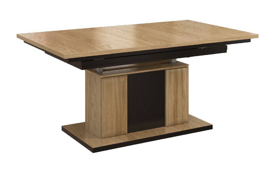 стол-трансформер 3-а в Нижневартовске