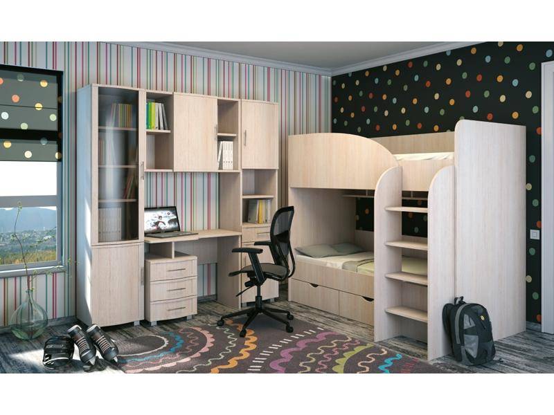 детская лдсп t22 в Нижневартовске