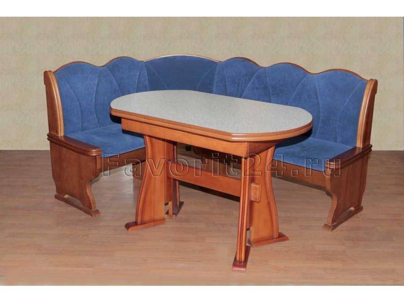 обеденная группа «фаворит» в Нижневартовске