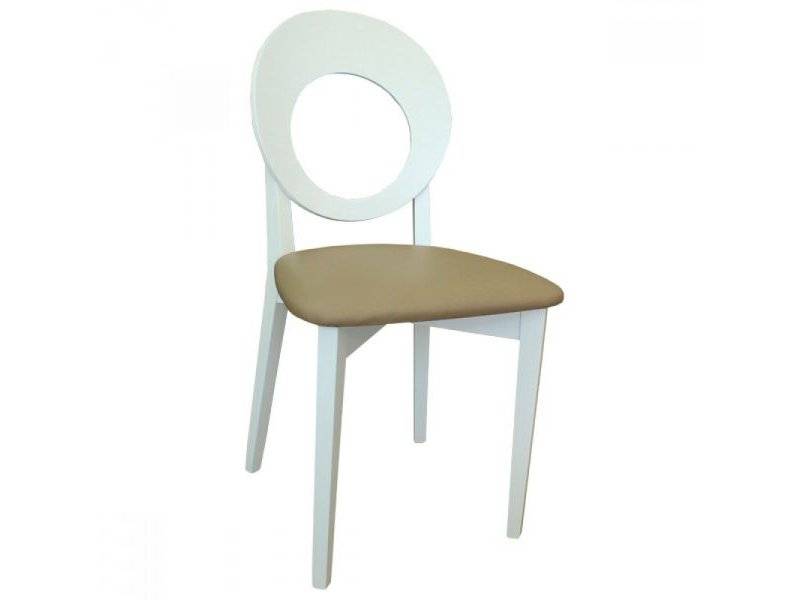 деревянный стул эвелина в Нижневартовске